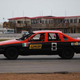 Illustration for article titled The Top 122 Lemons of the 24 Hours of LeMons Texas